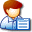 OrgScheduler icon